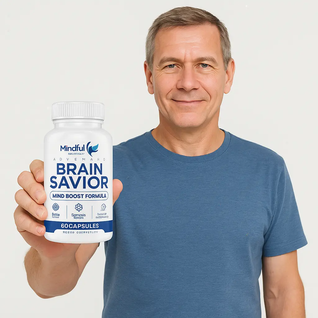 Brain Savior Customer Review-2