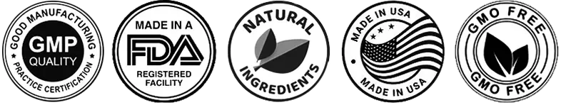Brain Savior Scientifically Formulated