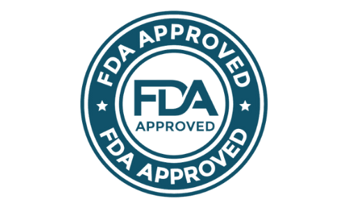 Brain Savior FDA