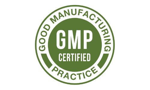 Brain Savior GMP