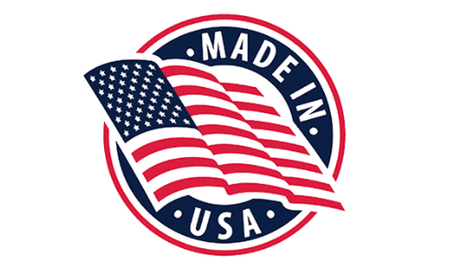 Brain Savior Made In USA